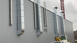 he-thong-dieu-hoa-khong-khi-hvac-tphcm