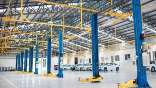 thi-cong-he-thong-dien-nhe-giup-tiet-kiem-dien-rat-nhieu