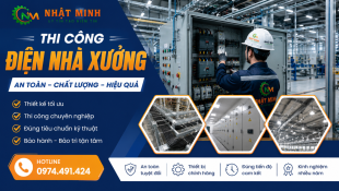 thi-cong-dien-nha-xuong-uy-tin-tai-tphcm-an-toan-va-toi-uu-chi-phi