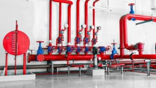 thi-cong-lap-dat-he-thong-phong-chay-chua-chay