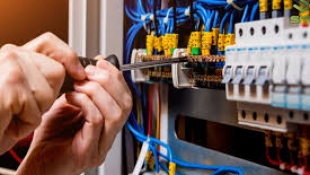 don-vi-cung-cap-he-thong-dien